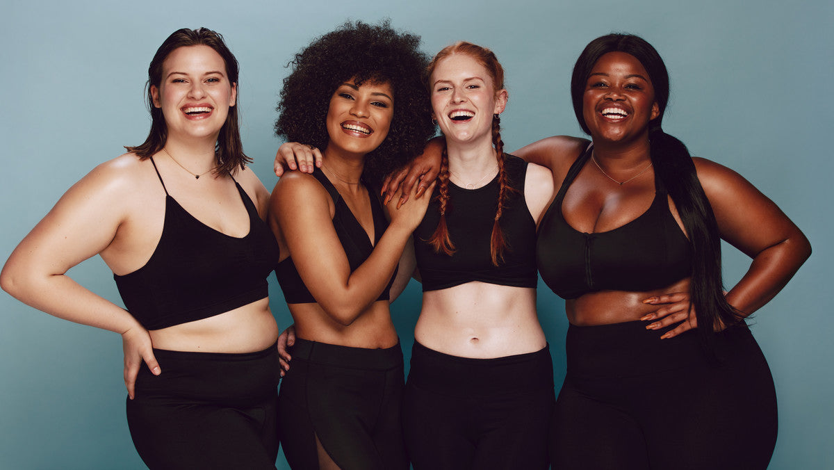 CONSULTATION FOR MEDICAL WEIGHTLOSS: SEMAGLUTIDE + TIRZEPATIDE PROGRAM