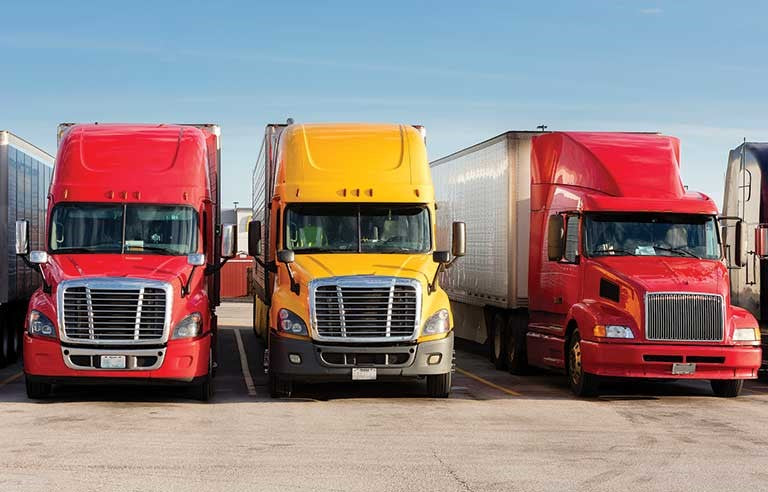 DOT TPA COMPLIANCE PACKAGE