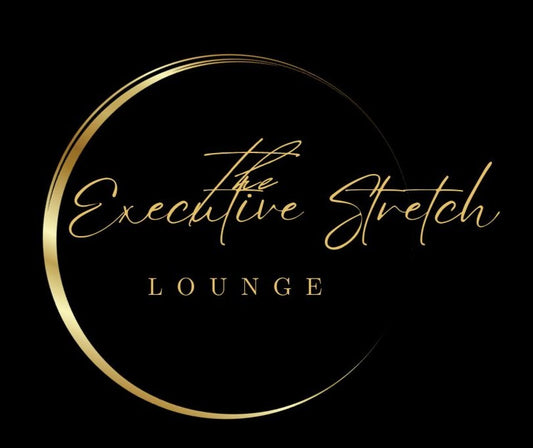 Executive Lounge Gift Card