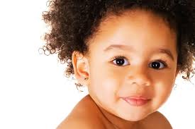 DNA PATERNITY TEST